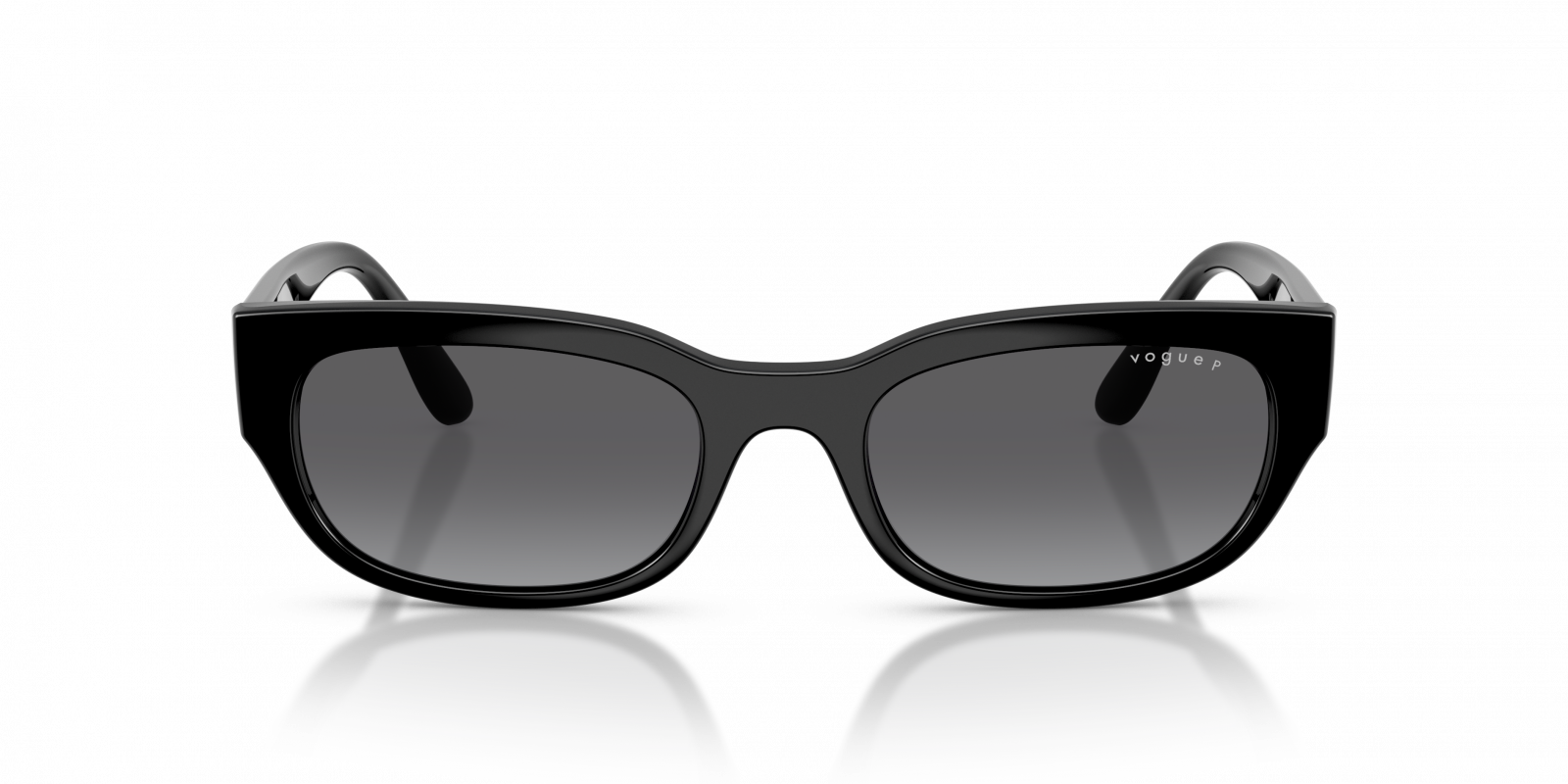 Vogue VO5669S W44/T3  